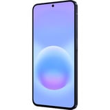 Samsung Galaxy A57 5G 128GB, Handy blu scuro