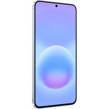 Samsung Galaxy A57 5G 256GB, Handy celeste