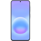 Samsung Galaxy A57 5G 256GB, Handy celeste