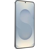 Samsung Galaxy S25+ Smartphone AI, Display 6.7'' QHD+ Dynamic AMOLED 2X, Fotocamera 50MP, RAM 12GB, 256GB, 4.900 mAh, Silver shadow, Handy grigio, Display 6.7'' QHD+ Dynamic AMOLED 2X, Fotocamera 50MP, RAM 12GB, 256GB, 4.900 mAh, Silver shadow, 17 cm (6.7"), 12 GB, 256 GB, 50 MP, Android 15, Blu