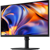 Samsung S27H804EFA, Monitor LED Nero