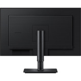 Samsung S27H804EFA, Monitor LED Nero