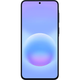 Samsung SM-A576BDBBEUB, Handy blu scuro