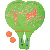 Schildkröt Gioco di abilità verde/Orange