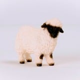 Schleich 13965, Gioco figura 