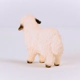 Schleich 13965, Gioco figura 