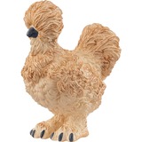 Schleich 14891, Gioco figura 