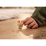 Schleich 14891, Gioco figura 