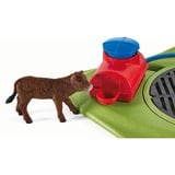 Schleich 42529, Gioco figura 