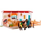 Schleich 42591 