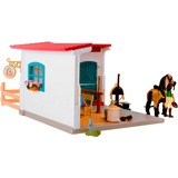 Schleich 42591 