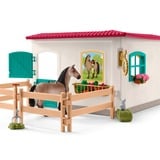 Schleich 42591, Gioco figura 