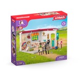 Schleich 42591, Gioco figura 