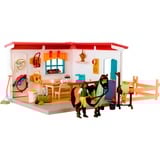 Schleich 42591, Gioco figura 