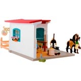 Schleich 42591, Gioco figura 