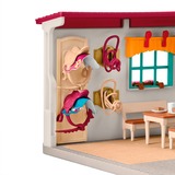 Schleich 42591, Gioco figura 