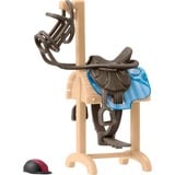 Schleich 42613, Gioco figura 