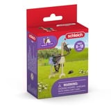 Schleich 42613, Gioco figura 