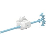 Schleich 42766, Gioco figura 