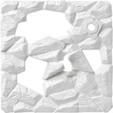 Schleich 42766, Gioco figura 