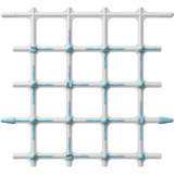 Schleich 42766, Gioco figura 