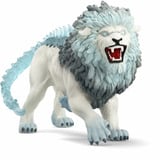 Schleich 42766, Gioco figura 