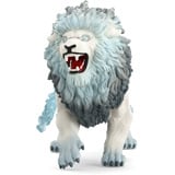 Schleich 42766, Gioco figura 