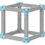 Schleich 42766, Gioco figura 