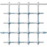 Schleich Eldrador Creatures BattleCave Leone di Ghiaccio, Gioco figura 