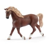 Schleich HORSE CLUB 42438 set da gioco, Gioco figura Animale, 5 anno/i, Multicolore