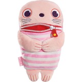 Schmidt Spiele 42640, Peluche animali 