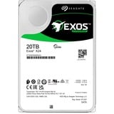Seagate ST20000NM002H, Hard-disk 