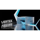 Seasonic VERTEX-GX-1000-WHITE bianco