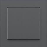 Senic Friends of Hue Smart Switch, Pulsante antracite