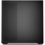 Sharkoon MK6 RGB, Chassis Tower Nero
