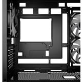 Sharkoon MK6 RGB , Chassis Tower Nero
