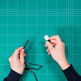 Shelly Sensore di temperatura DS18B20 