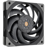 SilverStone SST-FHL120, Ventola Nero