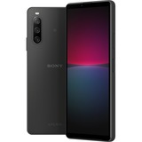 Sony Xperia 10 IV Nero