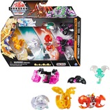 Spin Master 6064655, Gioco di abilità 