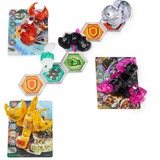 Spin Master 6064655, Gioco di abilità 