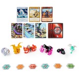 Spin Master 6064655, Gioco di abilità 