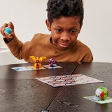 Spin Master 6064655, Gioco di abilità 