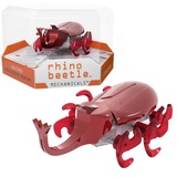 Spin Master 6068901 rosso
