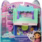 Spin Master 6074306 
