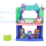 Spin Master 6074306 