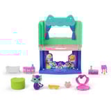 Spin Master 6074306 