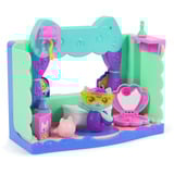 Spin Master 6074306 