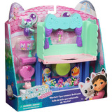 Spin Master 6074306 