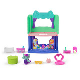 Spin Master 6074306, Gioco figura 